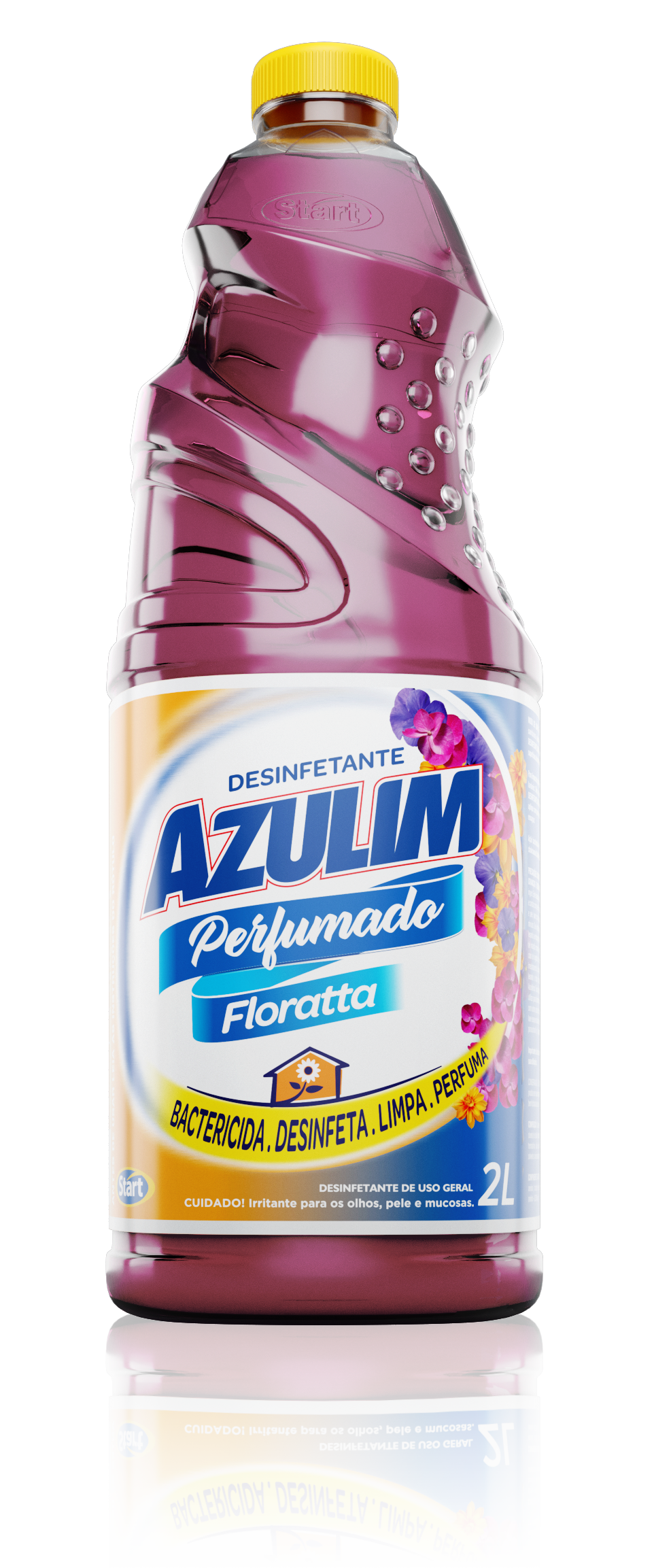 Imagem de https://cdn.interago.com.br/img/png/w_0_q_8/103/mc/Paginas/4. Produtos/PISOS/15144-desinfetante-floratta-2l